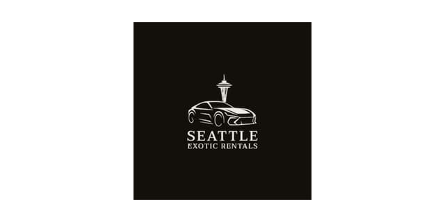 Seattle Exotic Rentals
