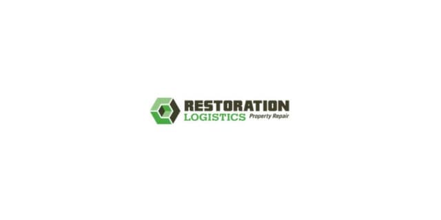 Restoration Logistics