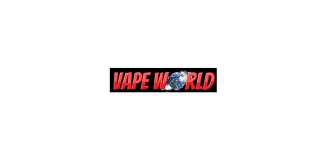 Vape World