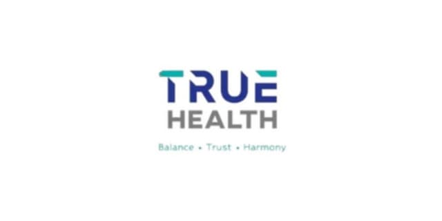 True Health Chiropractic and Acupuncture