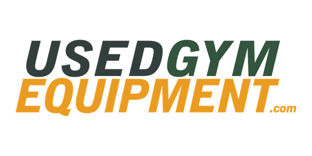 Used Gym Equipment