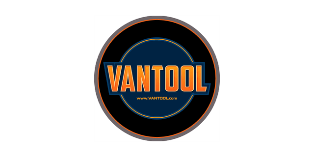 VANTOOL