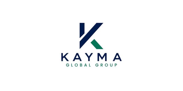 Kayma Global Group