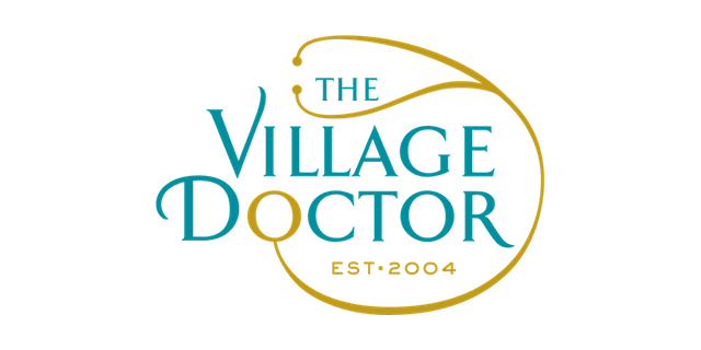 The Village Doctor