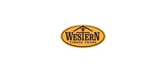 Western Timber Frame