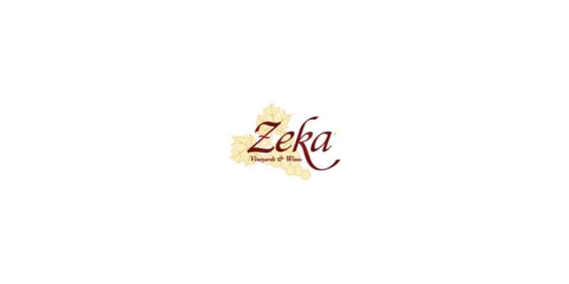 Zeka Vineyards