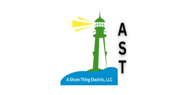 A Shore Thing Electric, LLC