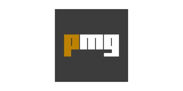 Piper Media Group