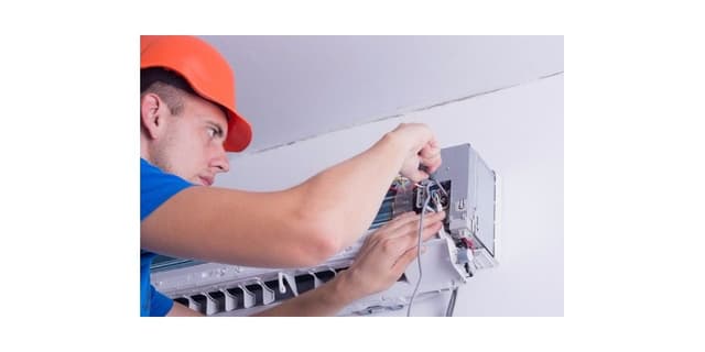 Simply The Best Drywall