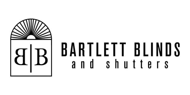 Bartlett Blinds and Shutters