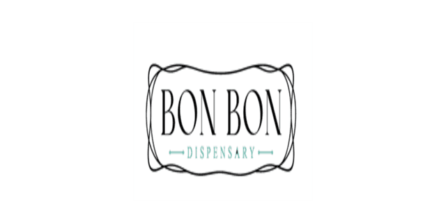 Bon Bon Dispensary