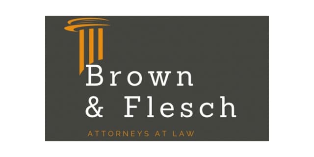 Brown & Flesch, PLLC