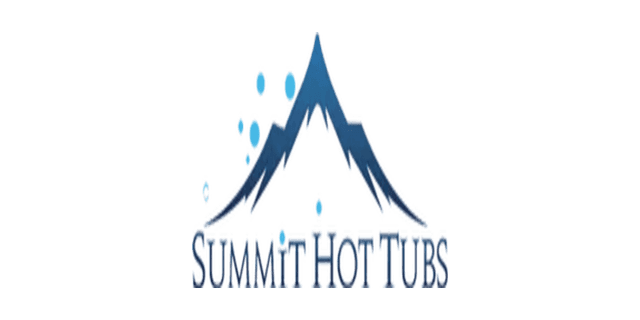 Summit Hot Tubs