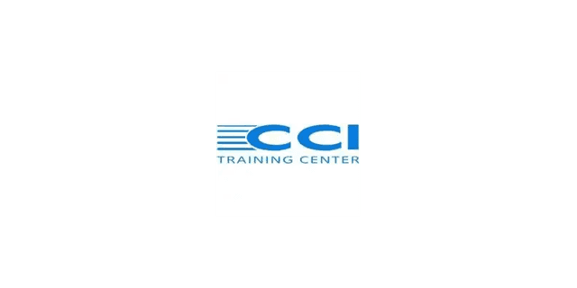 CCI Training Center