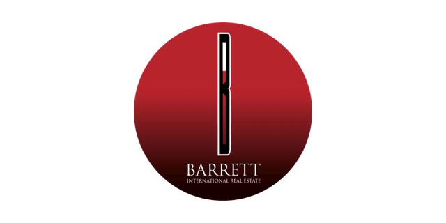 Barrett International Real Estate LLC