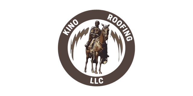 KINO ROOFING LLC