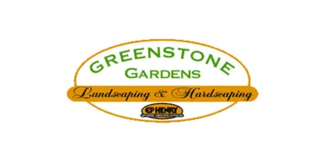 Greenstone Gardens