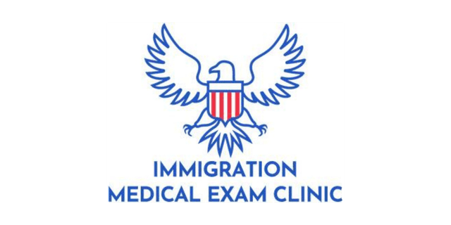 Immigration Medical Exam Clinic