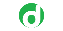 Devstringx Technologies logo