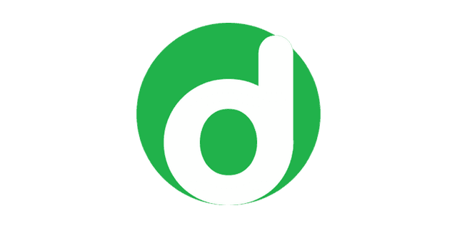 Devstringx Technologies