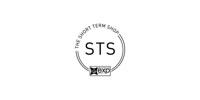 The Short Term Shop