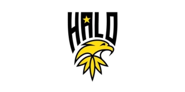 Drink Halo
