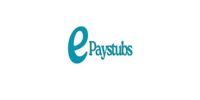 ePaystubsnet
