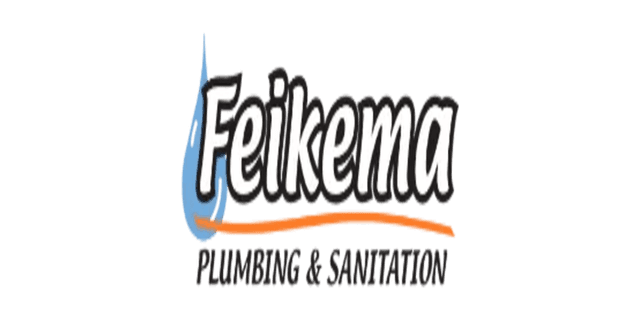 Feikema Plumbing & Sanitation