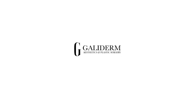 GaliDerm Aesthetics