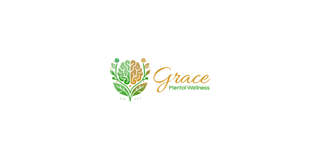 Grace Mental Wellness LLC