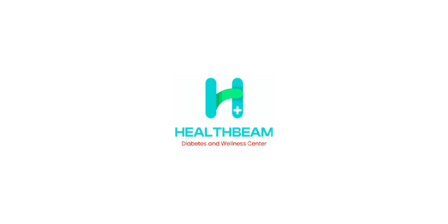 Health Beam Wellness
