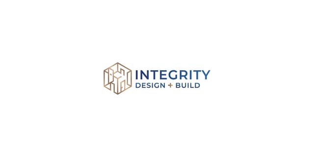 Integrity Design + Build
