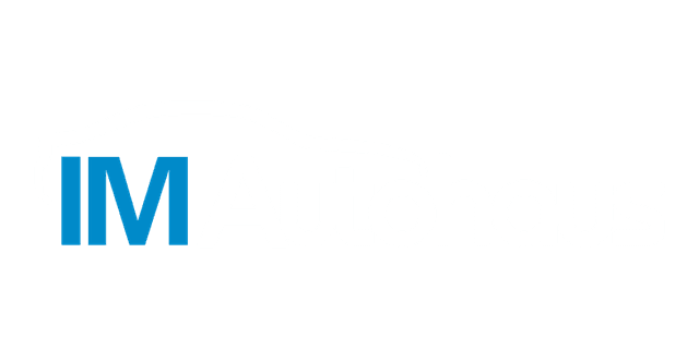 IM Autohaus – Professional Auto Maintenance & Repair Specialists in Falls Chruch