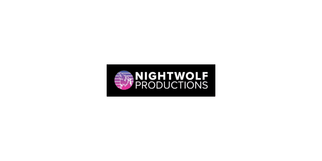 Nightwolf Productions