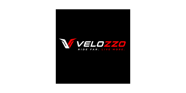 Velozzo Bicycles