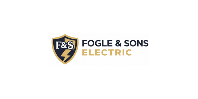 Fogle & Sons Electric