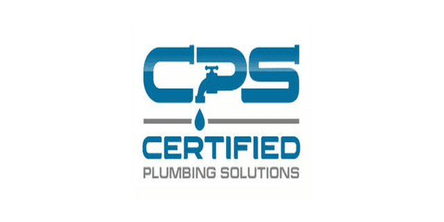 Certified Plumbing Solutions