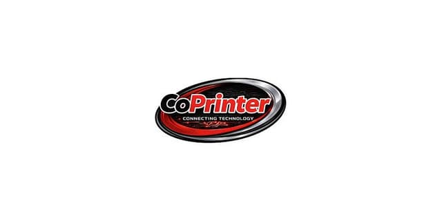 Co Printer