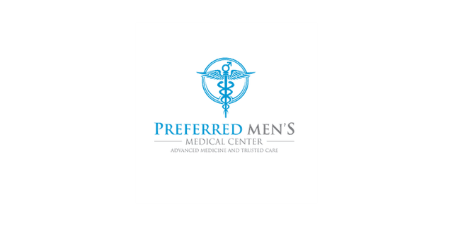 Preferred Mens Medical Center - Professional Men’s Health Solutions in Fort Lauderdale, FL
