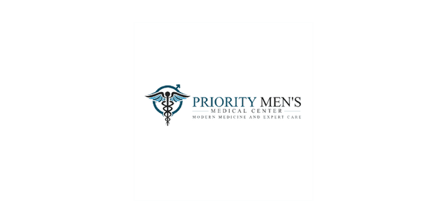 Priority Mens Medical Center