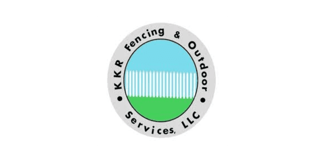 KKR Fencing & Outdoor Services LLC