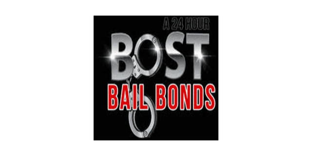 Bost Bail Bonds