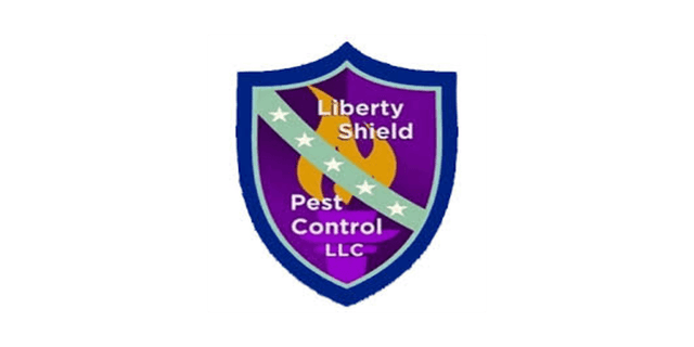 Liberty Shield Pest Control llc