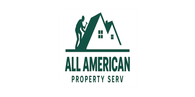 All American Property Services