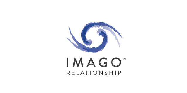 Imago Texas