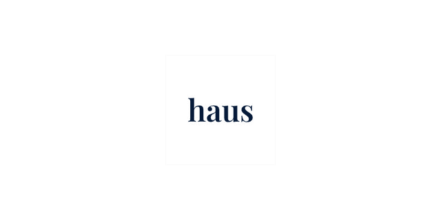 Stay Haus