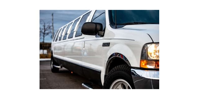 Grand Rapid Car Service