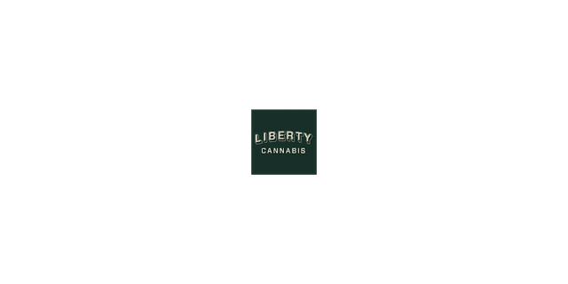 Liberty Cannabis Dispensary Norristown