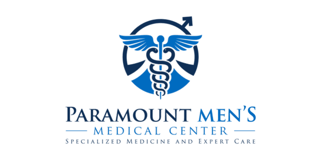 Paramount Men's Medical Center | Erectile Dysfunction Treatment | St. Louis, MO