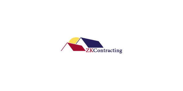 ZK Contracting